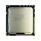 x5675 overclock Version PCIe : PCIe 2.0 Processeur X5675 3,0 GHz 6 cœurs 12 m 95 W LGA 1366