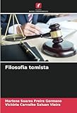 Edições Nosso Conhecimento