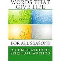 Words that Give Life