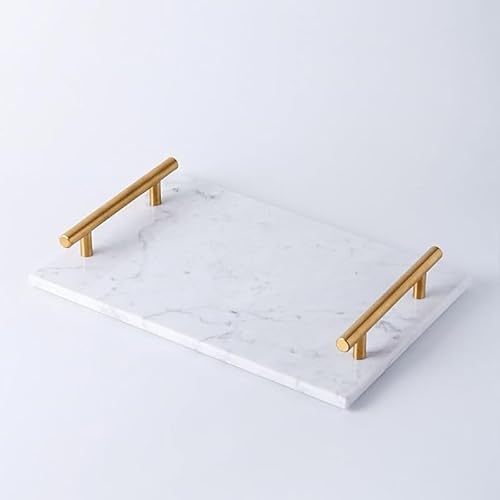 Rutexc�嗝�Ύ��[�g���C �����n���h�� ���@�\�g���C �t���[�c�E�p���E�f�U�[�g�E�W���G���[�E�H��Ή� �ǂ��������S���Ă��I�т�������