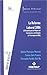 La Reforma Laboral 2006 (El Acuerdo para la Mejora del Crecimiento y del Empleo de 9 de mayo de 2006) - Abdón Pedrajas Moreno, Tomás Sala Franco, Fernando Valdés Dal-Ré