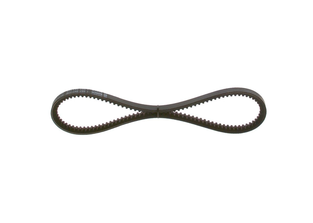 Fits BOSCH PASKI NAP�DOWE 1 987 947 778 V-BELT 11.5X685   ⭐UK Stock⭐