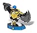 Skylanders Imaginators: Sensei Master King Pen Individual Character - New In Bulk Packaging