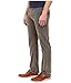 Robert Graham Men's Stroud Casual Woven Pant