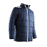 Atlanti - Chaqueta de invierno