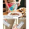 Product Photo 4