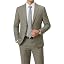 Khaki(wool)