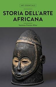 Storia dell'arte africana