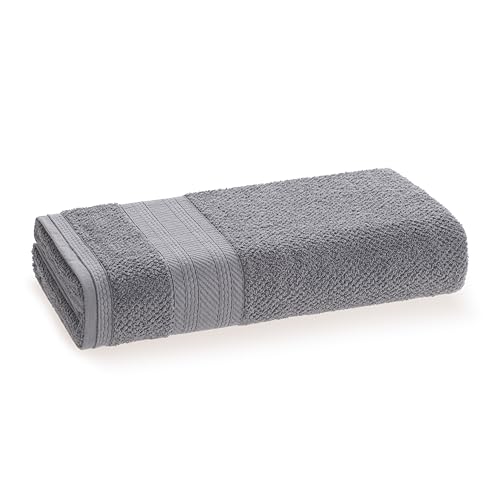 Karsten Toalha De Banho Empire - Urbano 70 x 135