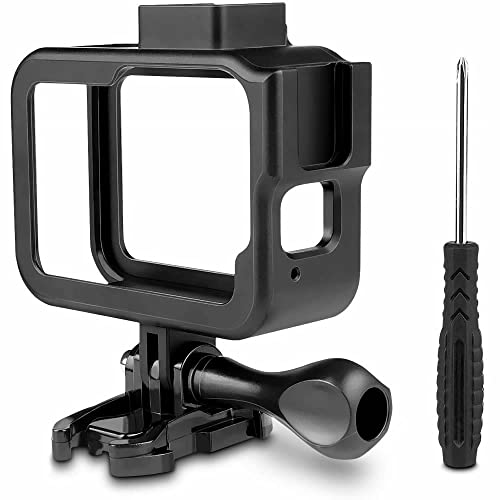 Gopro Hero9/Hero10 t[ یnEWO obNhAJ^ }CNEfBXvCECgpʒuŒt S[v q[[10