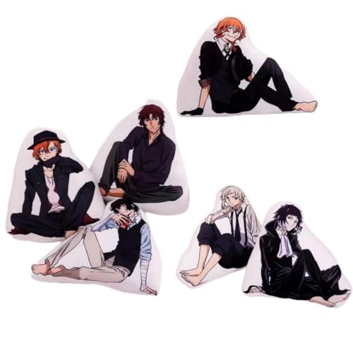 XgChbOXObY  NbV ʂݖ Ɏ   H엳V DcV ]ː   GObY zc Q l` Mtg PPRbg _炩 ӂӂ a v[g RXv  v