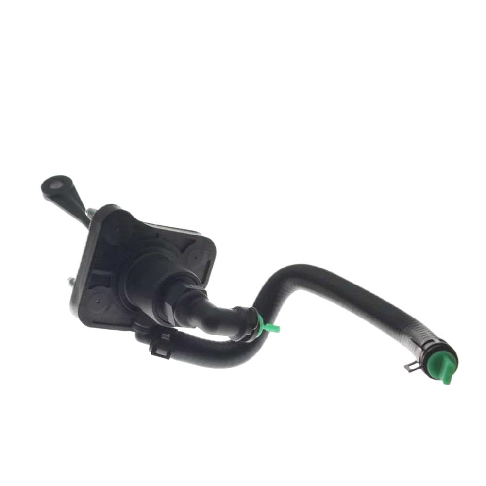 Cilindro Maestro Frizione 41610C8100 Compatibile Con Hyundai I20