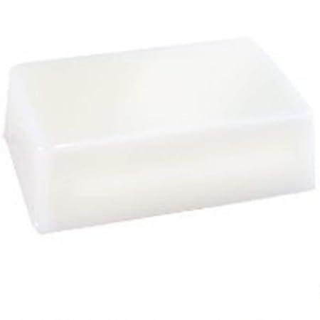 Detergent Free Baby Buttermilk Soap Base