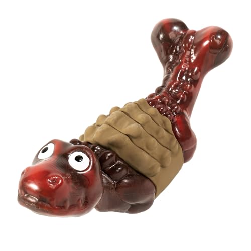 Sedioso-Indestructible-Dog-Toys-Dog-Chew-Toy-for-Aggressive-Chewers-Large-Breed-Tough-Dog-Toys-for-Super-Chewer-Durable-Dog-Toy-for-Medium-and-Big-Dogs