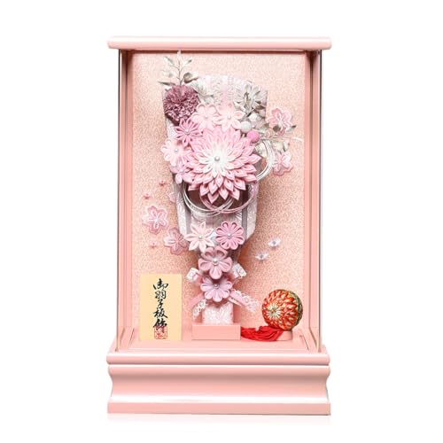 yL[gHqzyGHqz8CbNsNF܂ݍ׍HHqp[sNANP[XFďC