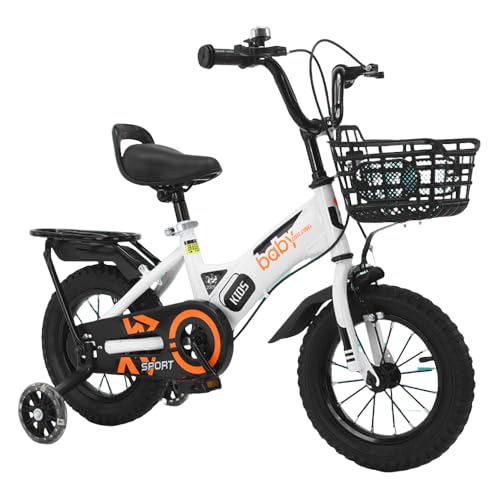 Yobuisgqǂ]  LbYoCN cp] ܂肽 12 14 16 18 20C` \ ⏕֕t JSt gȒP 2-7 j̎q ̎q q w av[g (14C`,F{㕔ȁ{tbV