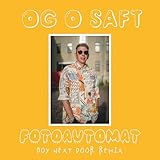 Fotoautomat (Boy Next Door Remix) [Explicit]