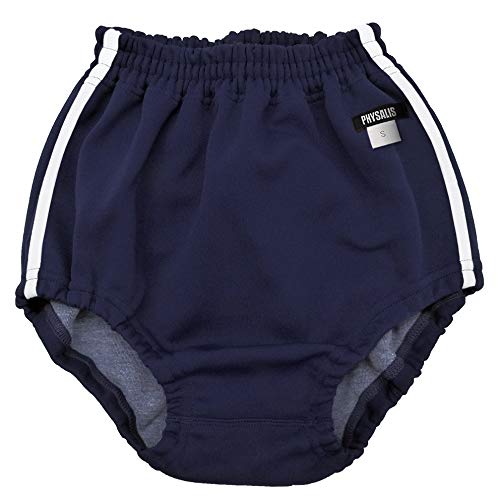 ブルマ LL Amazon.co.jp: PHYSALIS ブルマ G2型 ロウカット 2ライン 学販品