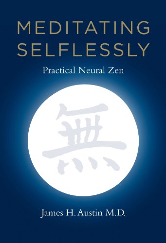 Meditating Selflessly – Practical Neural Zen view 2