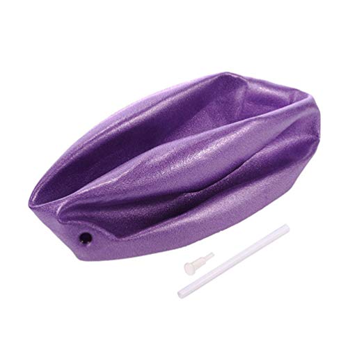 Bola de Pilates para Treinamento e Pilates da Besportble, 2 peças, bola de treino de pilates, bola d