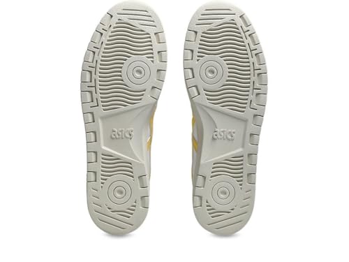 Image of ASICS Japan S