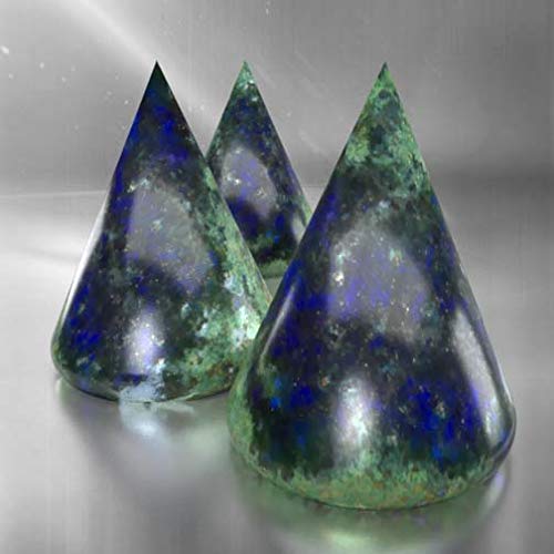 Olymp - 8937 - Effet Glaze Gloss Semi-transparent pour Céramique Poterie Faïence Cover