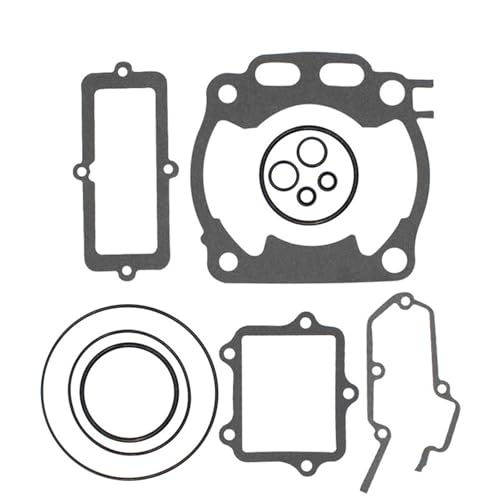 Joint culasse YZ250 Yamaha étanchéité premium pour moteur cross 1999-2015
