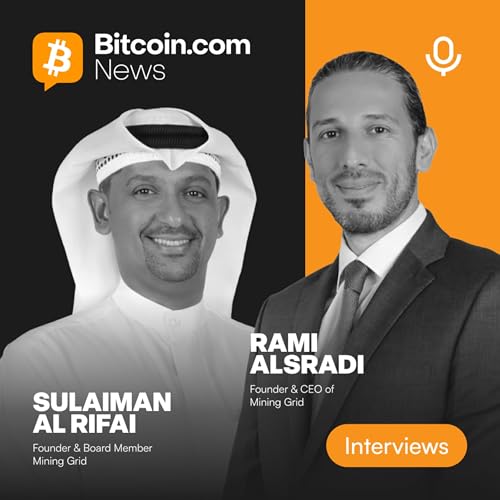 Why Centralized Bitcoin Mining Is a Threat to the Network | MiningGrid