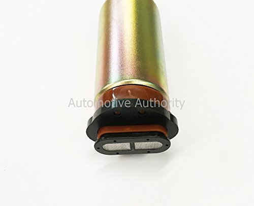 Mercury Fuel Pump MerCruiser Outboard 20 30 35 40 45 60 HP 4 Stroke 892267A51