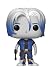Produktbild Funko 26916 No Actionfigur Ready Player One: Parzival, Multi