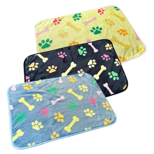 WEKADRIN 3Zbg tlybgpuPbg LpP[WX[sO}bg g_炩ȑprP[WpuPbg H~̎