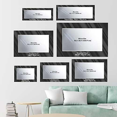 Consejos y reviews para comprar Espejos decorativos de pared disponible en línea. 24 Consejos y reviews para comprar Espejos decorativos de pared disponible en línea. 22