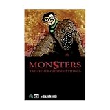 Arc Dream Publishing