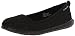 U.S. Polo Assn.(Women's) Alexis Mac Ballet Flat