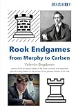 Gambit Publications