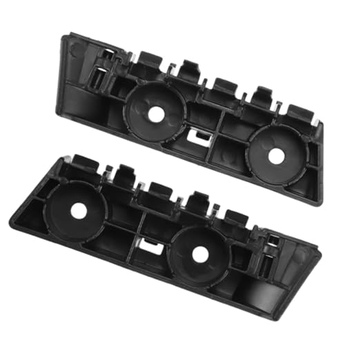 Support pare-chocs avant Ford Mustang 2015 2016 2017 FR3Z17C947B fixation