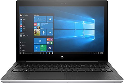 Preisvergleich Produktbild HP Inc. PROBOOK 450-G5 I5-8250U 1X8GB