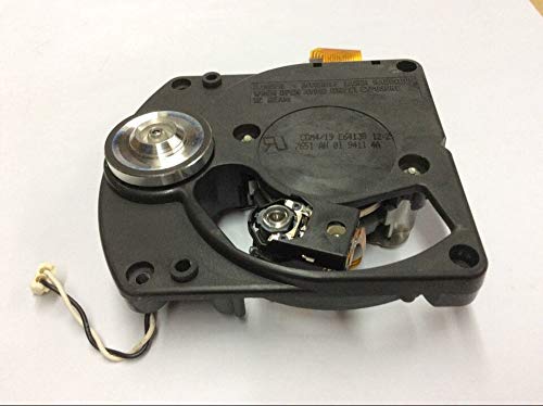 MLP-4F 三菱CDピックアップ CDM839 CD939 CDM712 5個 MLP-4F三菱 CD ピックアップ MLP4F CDM839 CD939 - メルカリ