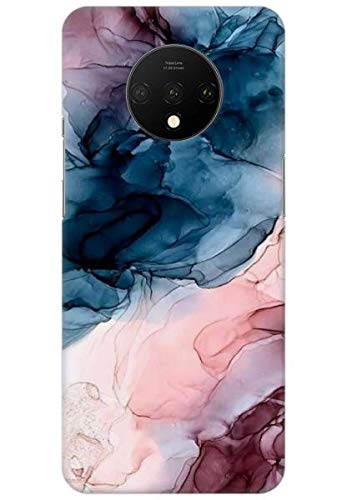 COBERTA Printed Back Cover for Oneplus 7T Back Cover Case - Colorful Marble New (B091CRLLWY) Amazon Price History, Amazon Price Tracker