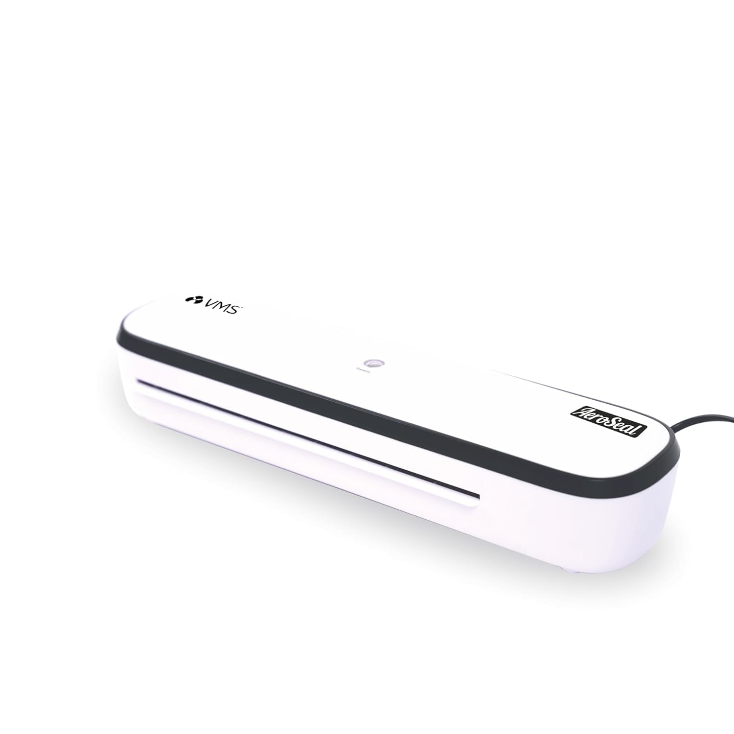 VMS Classic A3/A4 Laminator, Rapid Warm-Up Machine — Amazon image 14