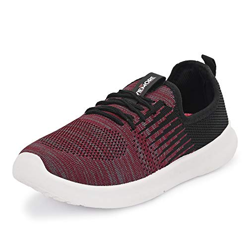 Image of Girls Westminster-22 Sneakers