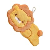 Kinder Handtücher | Saugfähige Und Schnell Trocknende Geschirrtücher - Saughandtuch Für Kinder Badezimmer Küche Dusche Schlafzimmer Haus | Für Kinder Bad Duschen Kochen Schlafzimmer Home