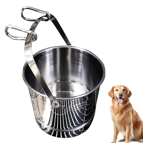 ݃oPcԂ牺̐ݏAybgppAXeX|̈poPcԂ牺̃P[WA^ppoPc ybgpiAe1.7L/3.5L/5L Kp  ^p(5L)