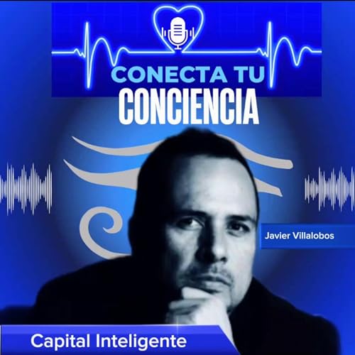 Capital inteligente con Javier Villalobos tema: &ldquo;&iquest;C&oacute;mo evitar los gastos hormiga este 14 de Febrero.