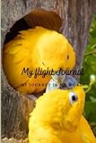 Independently published
