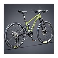 廃人キャンパー 41gouIZ05tL._SS200_.jpg