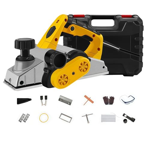 FYDNd ^dJi dC؍HJi @\؍HdvbV[ؐ \ȃv[jO[Avȃ`bvAX[Yȃv[jO xxghAHADIYfUCAƋAz[fR[V (Wo@iHj)