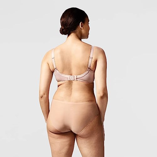 Chantelle Women's Plus Size Underwire2