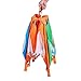 Star Ibaby Baby Ocean - Parque de bebe plegable
