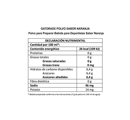 Barras Y Bebidas, Outdoors Imagen adicional